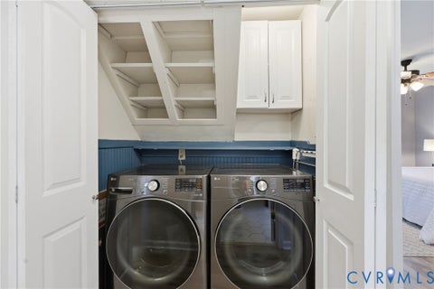 Tiny photo for 9349 Shiloh Drive, Chesterfield, VA 23237 (MLS # 2624500)