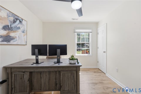 Tiny photo for 9349 Shiloh Drive, Chesterfield, VA 23237 (MLS # 2624500)