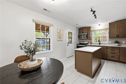 Tiny photo for 9349 Shiloh Drive, Chesterfield, VA 23237 (MLS # 2624500)