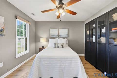 Tiny photo for 9349 Shiloh Drive, Chesterfield, VA 23237 (MLS # 2624500)