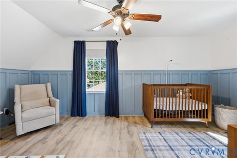 Tiny photo for 9349 Shiloh Drive, Chesterfield, VA 23237 (MLS # 2624500)