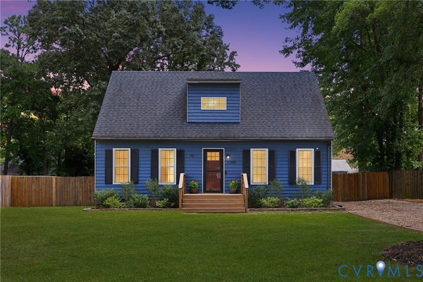 9349 SHILOH DR, NORTH CHESTERFIELD, VA 23237 - Image 4fa1046a3b74fdfbc03b2a1f5db8811b/3255139228