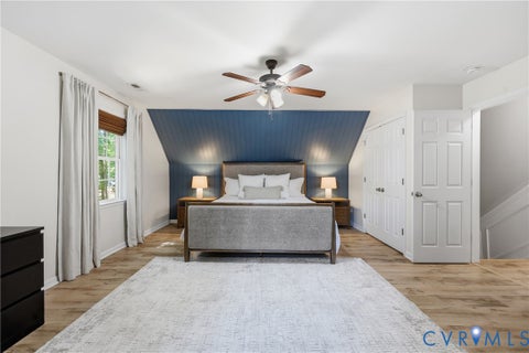Tiny photo for 9349 Shiloh Drive, Chesterfield, VA 23237 (MLS # 2624500)
