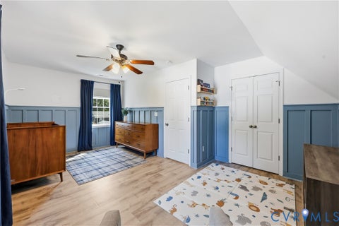 Tiny photo for 9349 Shiloh Drive, Chesterfield, VA 23237 (MLS # 2624500)