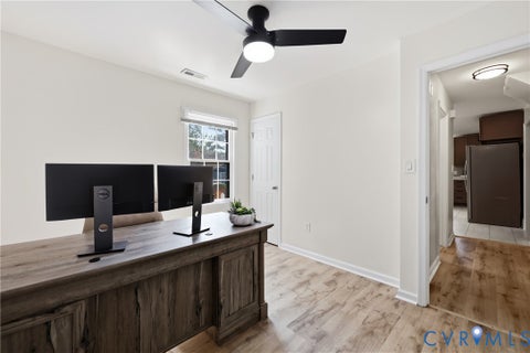 Tiny photo for 9349 Shiloh Drive, Chesterfield, VA 23237 (MLS # 2624500)