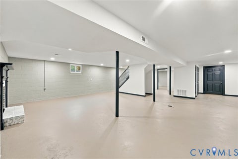 Tiny photo for 3290 Maidens Road, Powhatan, VA 23139 (MLS # 2628626)