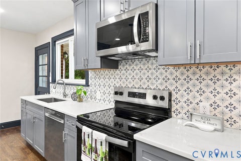 Tiny photo for 3290 Maidens Road, Powhatan, VA 23139 (MLS # 2628626)