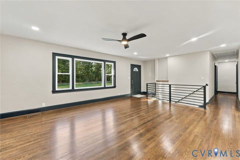 Tiny photo for 3290 Maidens Road, Powhatan, VA 23139 (MLS # 2628626)