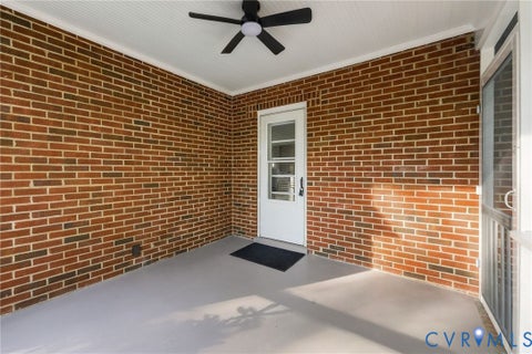 Tiny photo for 3290 Maidens Road, Powhatan, VA 23139 (MLS # 2628626)