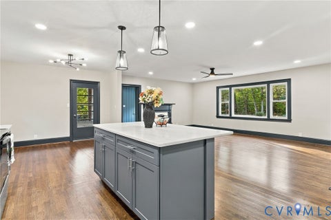 Tiny photo for 3290 Maidens Road, Powhatan, VA 23139 (MLS # 2628626)