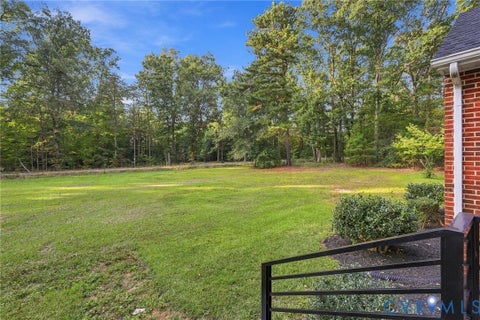Tiny photo for 3290 Maidens Road, Powhatan, VA 23139 (MLS # 2628626)