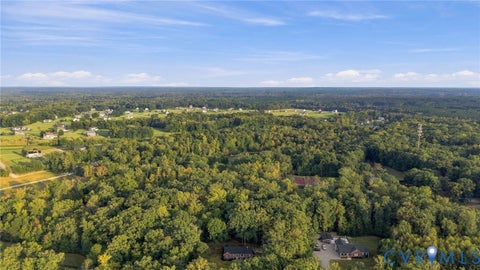 Tiny photo for 3290 Maidens Road, Powhatan, VA 23139 (MLS # 2628626)