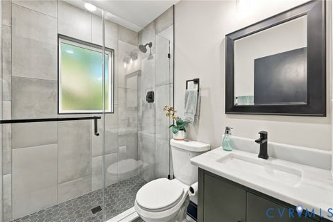 Tiny photo for 3290 Maidens Road, Powhatan, VA 23139 (MLS # 2628626)