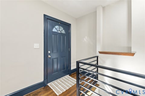 Tiny photo for 3290 Maidens Road, Powhatan, VA 23139 (MLS # 2628626)
