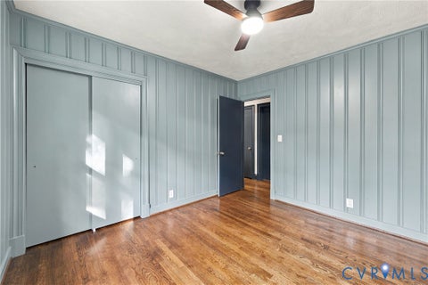 Tiny photo for 3290 Maidens Road, Powhatan, VA 23139 (MLS # 2628626)