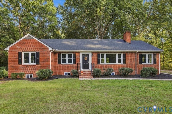 3290 MAIDENS RD, POWHATAN, VA 23139 - Image 4fa113df33ce1e1ffeaf5f465ed9d96a/2000888612