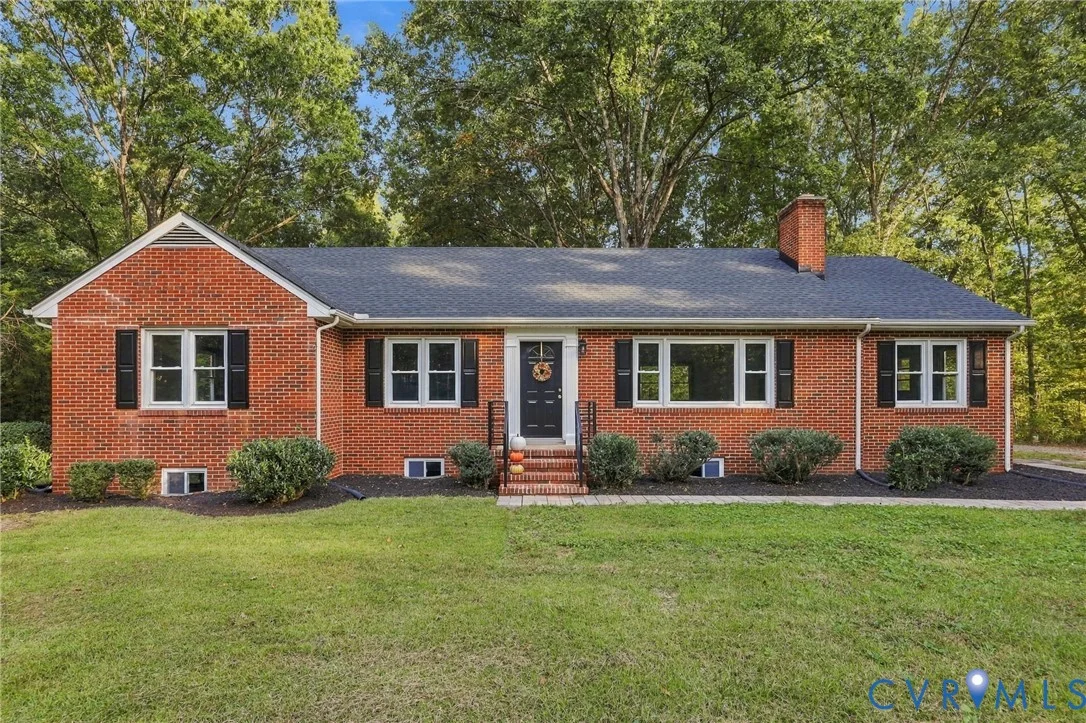 3290 Maidens Road