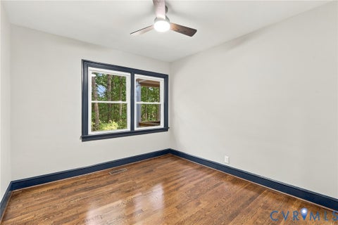 Tiny photo for 3290 Maidens Road, Powhatan, VA 23139 (MLS # 2628626)