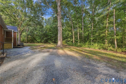 Tiny photo for 3290 Maidens Road, Powhatan, VA 23139 (MLS # 2628626)