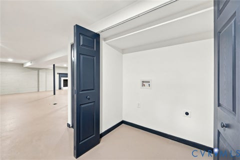 Tiny photo for 3290 Maidens Road, Powhatan, VA 23139 (MLS # 2628626)
