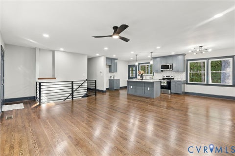 Tiny photo for 3290 Maidens Road, Powhatan, VA 23139 (MLS # 2628626)