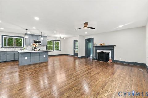 Tiny photo for 3290 Maidens Road, Powhatan, VA 23139 (MLS # 2628626)
