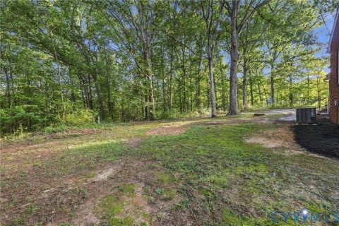 Tiny photo for 3290 Maidens Road, Powhatan, VA 23139 (MLS # 2628626)