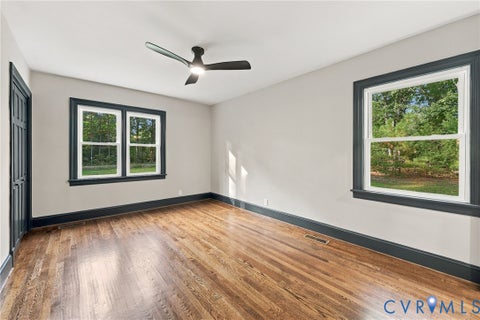 Tiny photo for 3290 Maidens Road, Powhatan, VA 23139 (MLS # 2628626)