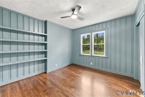 Tiny photo for 3290 Maidens Road, Powhatan, VA 23139 (MLS # 2628626)