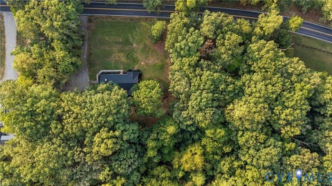 Tiny photo for 3290 Maidens Road, Powhatan, VA 23139 (MLS # 2628626)