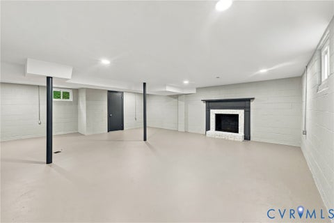 Tiny photo for 3290 Maidens Road, Powhatan, VA 23139 (MLS # 2628626)