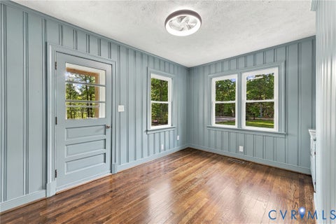 Tiny photo for 3290 Maidens Road, Powhatan, VA 23139 (MLS # 2628626)