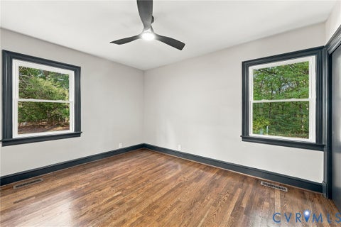 Tiny photo for 3290 Maidens Road, Powhatan, VA 23139 (MLS # 2628626)