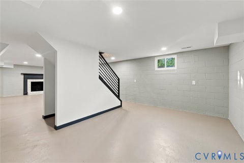 Tiny photo for 3290 Maidens Road, Powhatan, VA 23139 (MLS # 2628626)