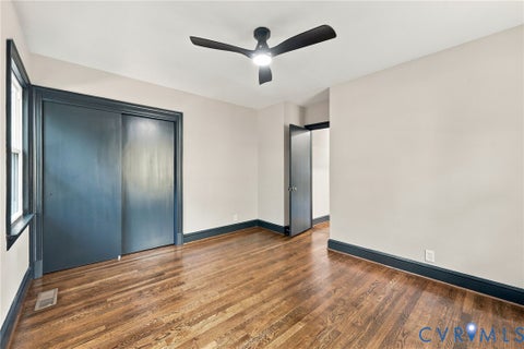 Tiny photo for 3290 Maidens Road, Powhatan, VA 23139 (MLS # 2628626)