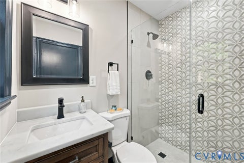 Tiny photo for 3290 Maidens Road, Powhatan, VA 23139 (MLS # 2628626)
