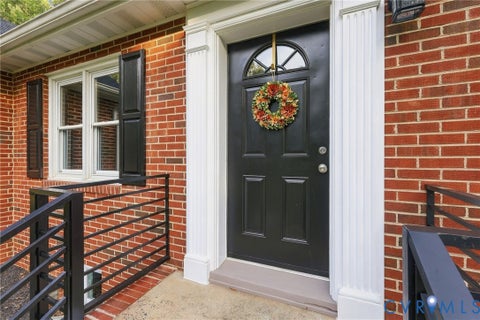Tiny photo for 3290 Maidens Road, Powhatan, VA 23139 (MLS # 2628626)