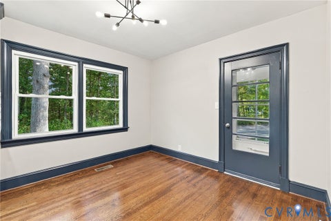Tiny photo for 3290 Maidens Road, Powhatan, VA 23139 (MLS # 2628626)