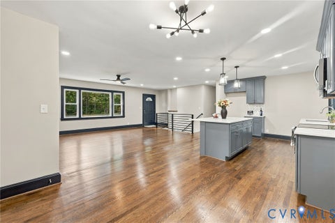 Tiny photo for 3290 Maidens Road, Powhatan, VA 23139 (MLS # 2628626)