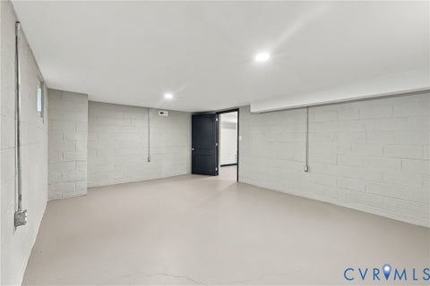 Tiny photo for 3290 Maidens Road, Powhatan, VA 23139 (MLS # 2628626)