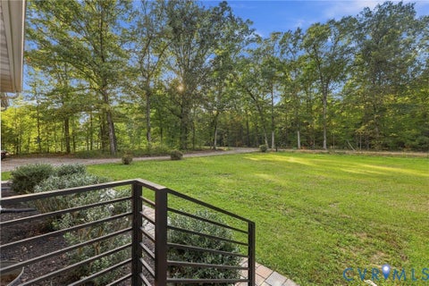 Tiny photo for 3290 Maidens Road, Powhatan, VA 23139 (MLS # 2628626)