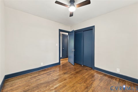 Tiny photo for 3290 Maidens Road, Powhatan, VA 23139 (MLS # 2628626)