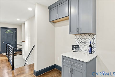 Tiny photo for 3290 Maidens Road, Powhatan, VA 23139 (MLS # 2628626)