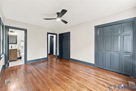 Tiny photo for 3290 Maidens Road, Powhatan, VA 23139 (MLS # 2628626)
