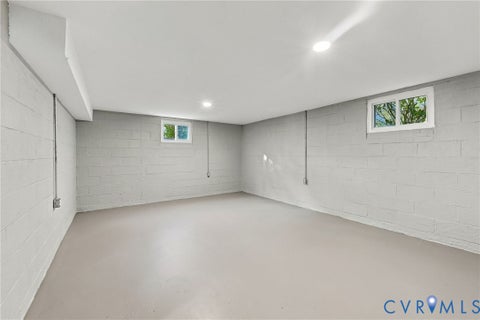 Tiny photo for 3290 Maidens Road, Powhatan, VA 23139 (MLS # 2628626)
