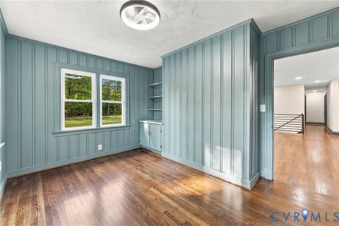 Tiny photo for 3290 Maidens Road, Powhatan, VA 23139 (MLS # 2628626)