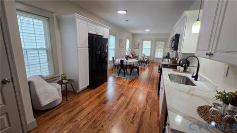 Tiny photo for 2317 5th Avenue, Richmond, VA 23222 (MLS # 2622235)