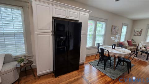 Tiny photo for 2317 5th Avenue, Richmond, VA 23222 (MLS # 2622235)