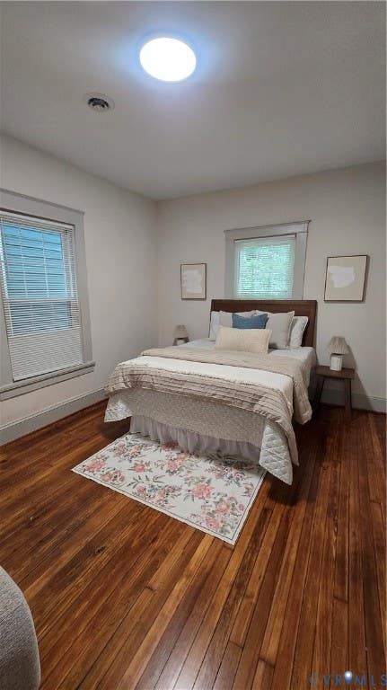 Tiny photo for 2317 5th Avenue, Richmond, VA 23222 (MLS # 2622235)