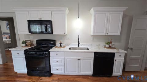 Tiny photo for 2317 5th Avenue, Richmond, VA 23222 (MLS # 2622235)